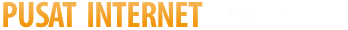 PI1M
